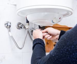About Emergency plumbing pros South Milford, IN